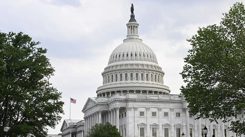 Senate Control Remains Uncertain Amidst Shifting Political Landscape