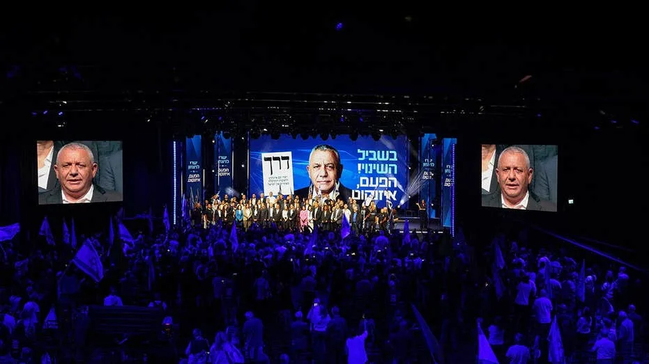 Israel Heads to Polls Amid Deep Divisions and Post-October 7 Accountability Questions